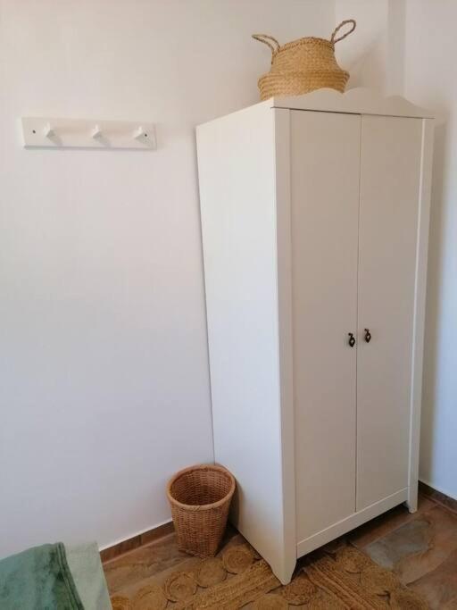 Studio Apartman Cactus Apartment Zagreb Exterior photo
