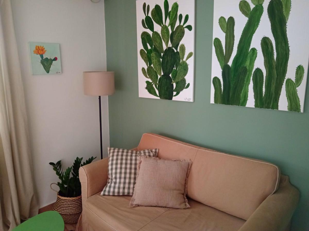 Studio Apartman Cactus Apartment Zagreb Exterior photo